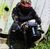 Carin Abramson-Baer's profile image