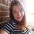 Tina Laut's profile image