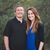 Bre Denning's profile image