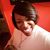 Shawnda Jacobs's profile image