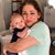 Ana Sanchez Diaz's profile image