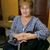 Melba Saenz's profile image