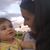 Jacqualine Starr Grenier's profile image