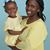 Quanisha Taken Mouton's profile image