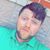 Ethan Harris's profile image