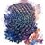 Jay Strover's profile image