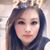 Kimmie Le's profile image
