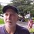 Kenneth Millstein's profile image
