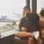 Freddi Jimena's profile image