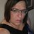 Karen Hague's profile image
