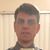Randy Byrne's profile image