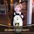 Shannon Barger's profile image