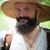 Matthew Duvall's profile image