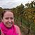 Kate Genovese's profile image