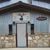 Tailgaters Steakhouse's profile image