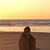 Becky Huffer's profile image
