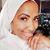 Aaliyah Ameerah Muhammad's profile image