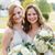 Rachel Kaphammer's profile image