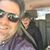 David Richard Sykut's profile image