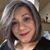 Ginny Virginia Africa-Roach's profile image