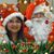 Glenora Luz's profile image