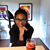 Rolanda Renee's profile image
