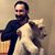 Jabir Khanxada's profile image