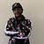 Ronnie Caviness Jr's profile image