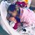 Konstantina Staneva's profile image