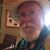 David J Handley's profile image