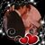 Stacey Lee Boyd Martin's profile image