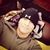Dwayne Cranford's profile image