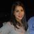Veronica Yanez's profile image