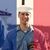Richard Sterzinger's profile image