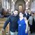 Bertha Espinoza's profile image
