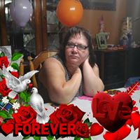 Maria Montano's profile image