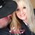 Eric N Debra Marks's profile image