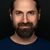 Thomas J Bellezza's profile image