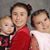 Sophie E. Steinmann's profile image