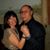 Theresa Manfra-Canepa's profile image