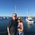 Debbie Philbrook Michaud's profile image