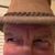 Ed Razorsek's profile image