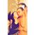 Hayley Raelynn Masters's profile image