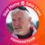 Grant Whitney's profile image