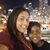 Lissette Punwassie's profile image