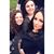 Debbie Cardenas's profile image