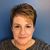 Carrie Chappie's profile image