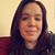 Serenity Hofmann's profile image