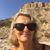 Ellen Riha's profile image