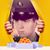 Sal Livoti's profile image